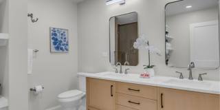 719 Woodmere Drive Gallery 19