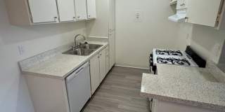 156 Arbor Park Apartments Gallery 5