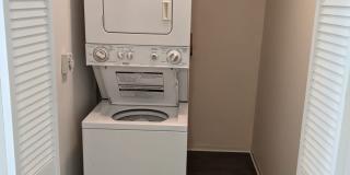 Alderview Apartments Gallery 280