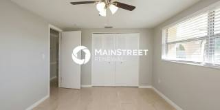 7205 Moravian Drive Gallery 12