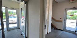 Inviting Fully Furnished Studio Condo! Gallery 16