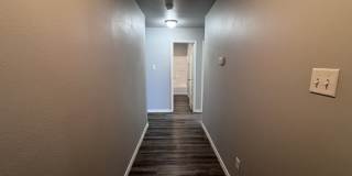 3422 Itasca Street Gallery 11