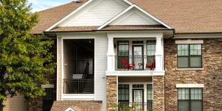 Echo Ridge at Suwanee Apartments Gallery 24