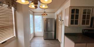 629 Clay Avenue unit: 1St Floor Gallery 7