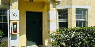 114 SW Peacock Boulevard unit: 8-103 Gallery 1