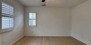50 Herringbone Gallery 3
