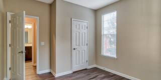 Windsor Johns Creek Gallery 23