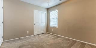 3116 Zara Avenue Gallery 10