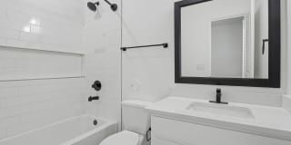 4512 Mark Avizo Gallery 39