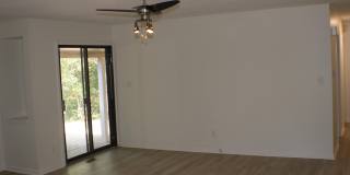 3193 Carriage Lane Gallery 8