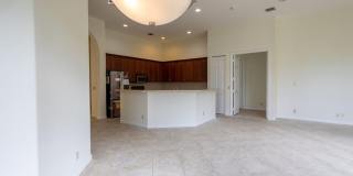 6428 Garden Court, West Palm Beach, FL 33411 Gallery 3