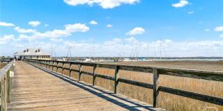 8001 E US 80 Highway Gallery 42