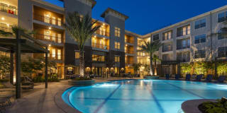 The Westerly Gallery 23