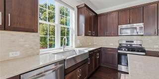 309 S FREMONT AVENUE Gallery 14