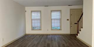 315 S Pope St. #1 - Available August 2026! Gallery 3