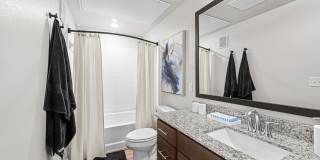 Arden 231 Gallery 15