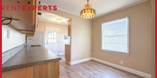 2500 Taylor Avenue Gallery 21