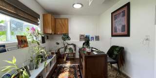 Comfortable Living in Bethany with Two Separate Units, Expansive 0.45-Acre Lot & Versatile Detached Shop Gallery 45