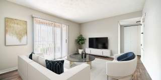 Mountain Place Gallery 1