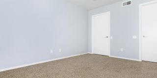 Country Place Apartments Gallery 14