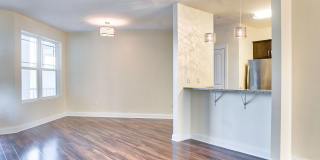 Captain's Lookout Gallery 10