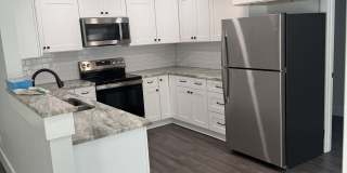 209 Mcvey Trail Gallery 3
