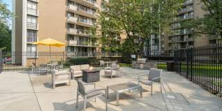 Westchester Tower Rental Apartments Gallery 29