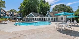 Rise Bridgeview Gallery 19