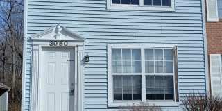 3050 Colony Lane Gallery 1