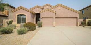 18462 W PIEDMONT Road Gallery 1