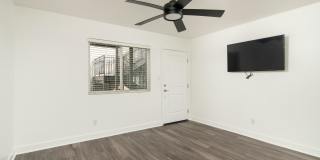 Madison Grove Gallery 5