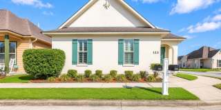 123 Pettigrove Drive Gallery 1