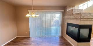 6404 Sierra Diablo Avenue Gallery 11