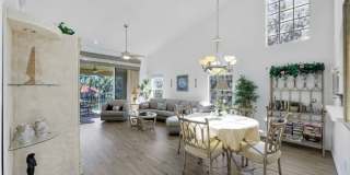 20161 Seagrove Street Gallery 9