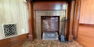 74 Ashton Place Gallery 15