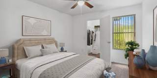 Bella Vita Gallery 6