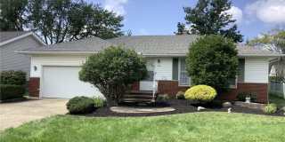 1314 Jackie Lane Gallery 1