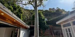 1636 N Beverly Glen Blvd Gallery 29