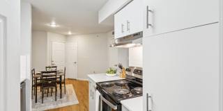 Pebble Creek Gallery 4