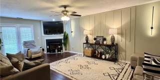 3770 Poplar Valley Lane Gallery 4