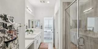 10520 Prospering Valley Way Gallery 9