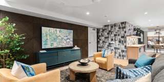 Corner 63 Corner 63 Gallery 14