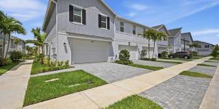 16411 Powerscourt Drive Gallery 31