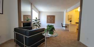 20355 Sherman Way, Winnetka 20355 Sherman Way, Winnetka Gallery 1
