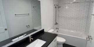 Sunray Terrace Senior Apartments Gallery 23