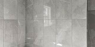 4827 Gray Gallery 12