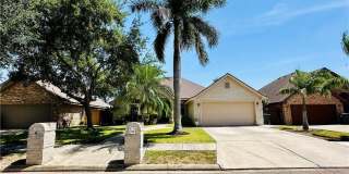 4104 San Roman Street Gallery 3