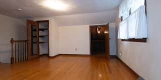 561 Summit Ridge Drive Gallery 28