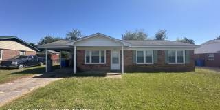226 Lovington Drive Gallery 1