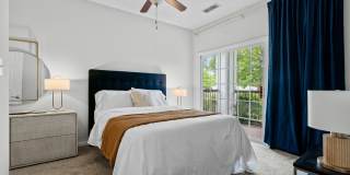 The Charles Bellingham Gallery 11